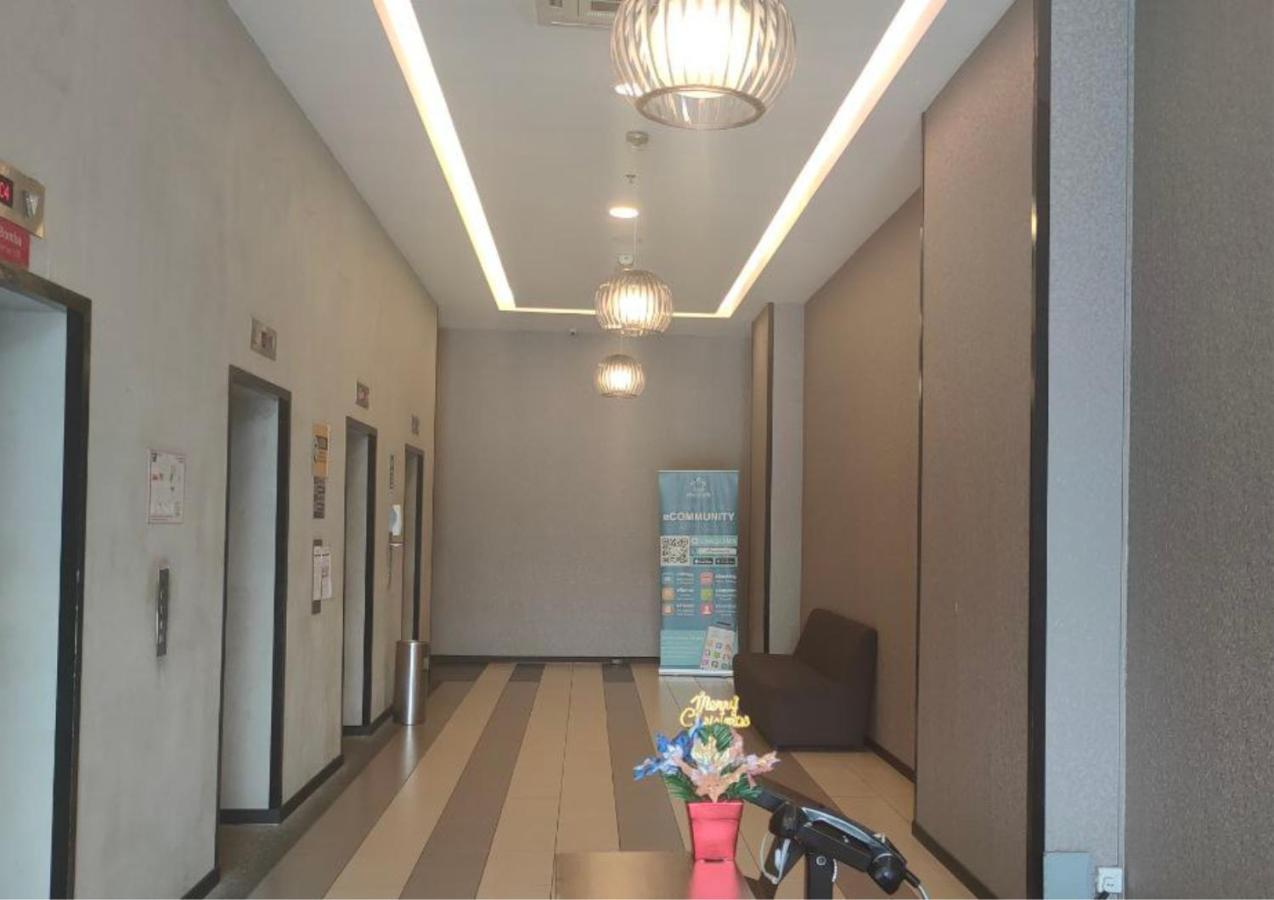 Beauty Park View Stay Above Dpulze Mall #Dp3 Cyberjaya Exteriör bild